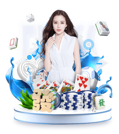 乐竞体育 APP 界面(LejingSports)